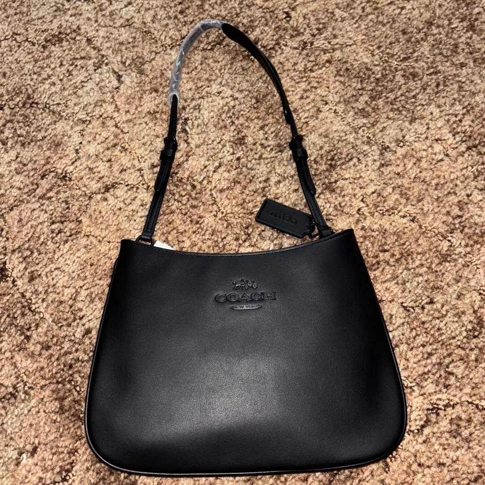 Coach bag BRAND NEW W TAGS